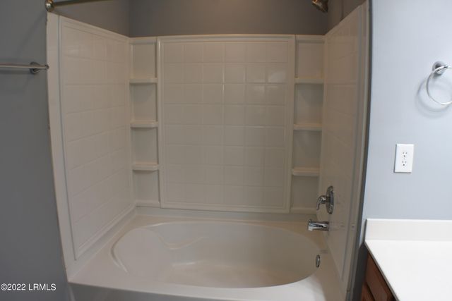 109 Bella Way, Beaufort, SC 29906