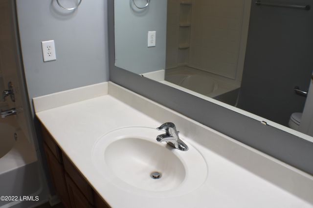 109 Bella Way, Beaufort, SC 29906