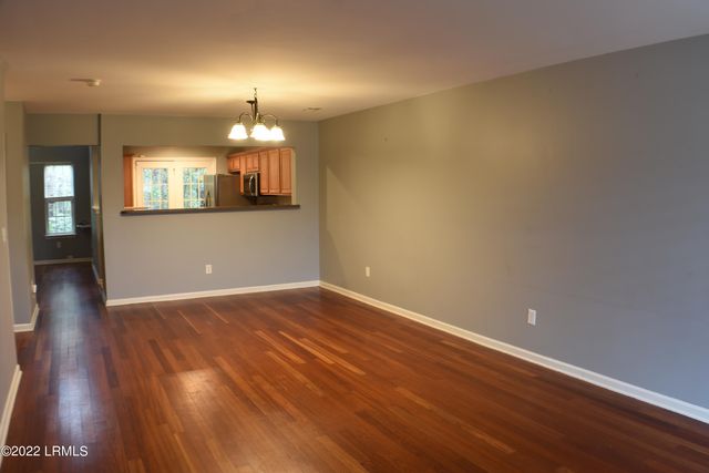 109 Bella Way, Beaufort, SC 29906