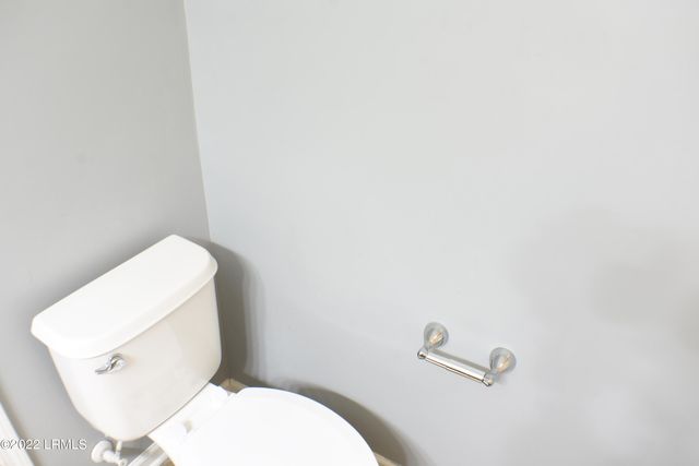 109 Bella Way, Beaufort, SC 29906