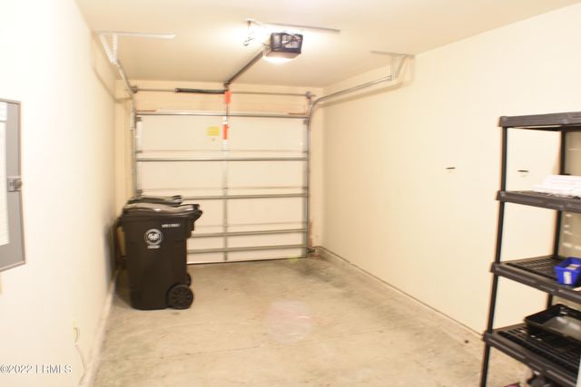 109 Bella Way, Beaufort, SC 29906