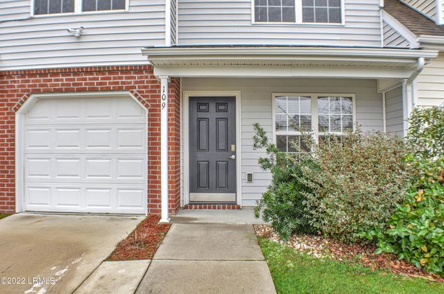 109 Bella Way, Beaufort, SC 29906