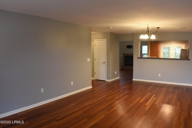 109 Bella Way, Beaufort, SC 29906