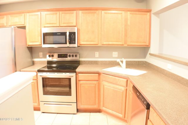 109 Bella Way, Beaufort, SC 29906