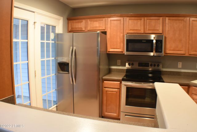 109 Bella Way, Beaufort, SC 29906