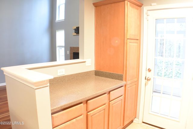 109 Bella Way, Beaufort, SC 29906