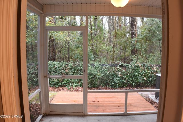 109 Bella Way, Beaufort, SC 29906