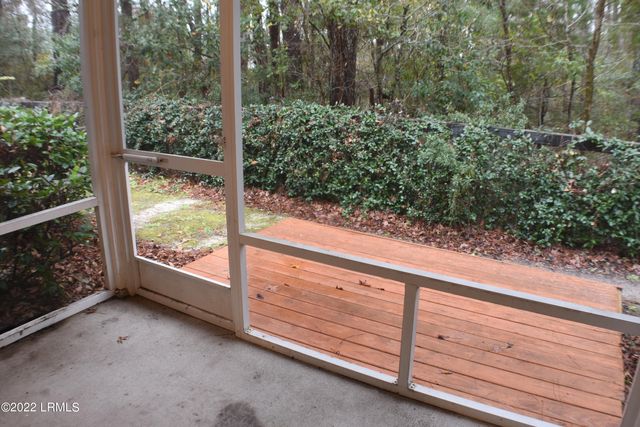 109 Bella Way, Beaufort, SC 29906