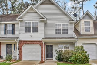109 Bella Way, Beaufort, SC 29906