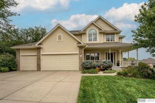 5008 Westlake Circle, Bellevue, NE 68133