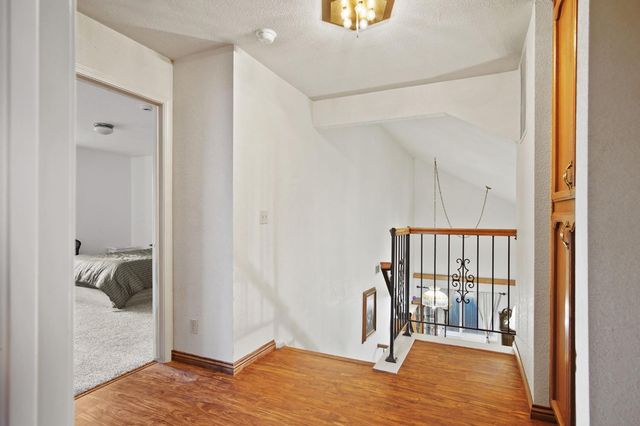 1552 Liverpool Ct, Manteca, CA 95336