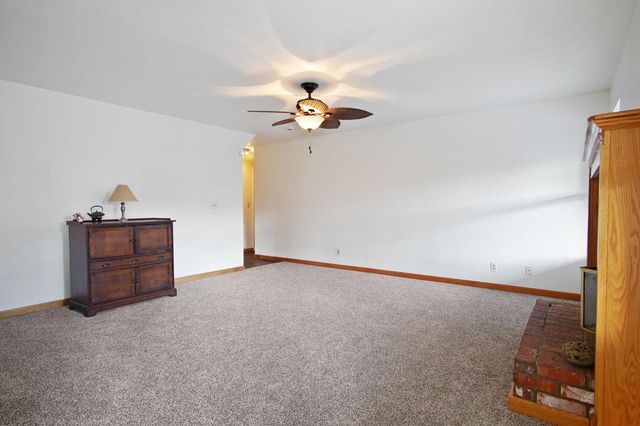 1552 Liverpool Ct, Manteca, CA 95336