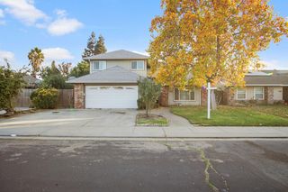 1552 Liverpool Ct, Manteca, CA 95336