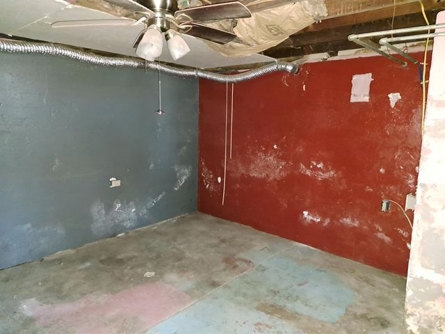 323 S Lucy St, Mcpherson, KS 67460