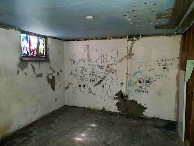 323 S Lucy St, Mcpherson, KS 67460