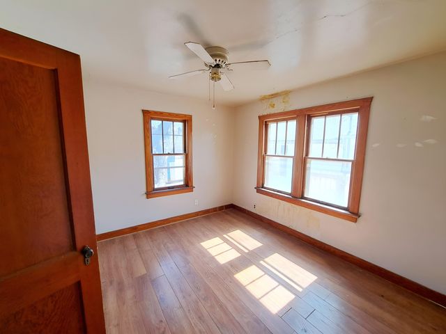 323 S Lucy St, Mcpherson, KS 67460