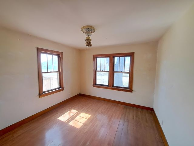 323 S Lucy St, Mcpherson, KS 67460