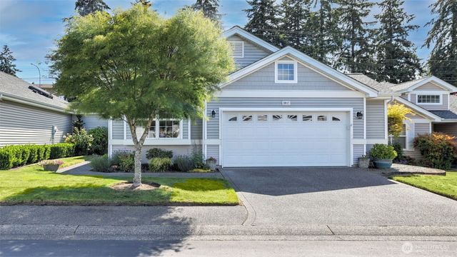 3817 67th Avenue Ct W, University Place, WA 98466