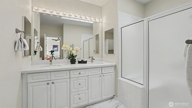 3817 67th Avenue Ct W, University Place, WA 98466