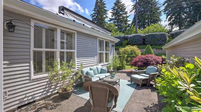3817 67th Avenue Ct W, University Place, WA 98466