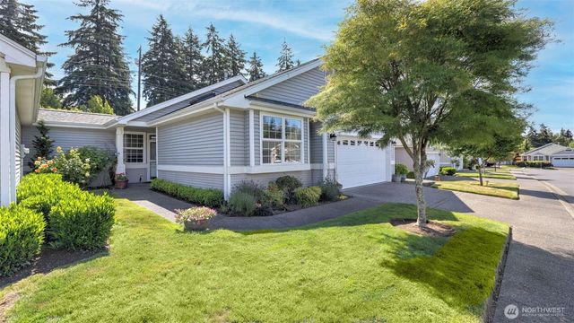3817 67th Avenue Ct W, University Place, WA 98466