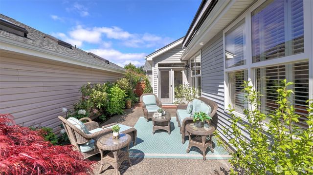 3817 67th Avenue Ct W, University Place, WA 98466