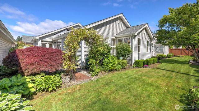 3817 67th Avenue Ct W, University Place, WA 98466
