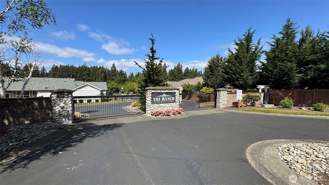 3817 67th Avenue Ct W, University Place, WA 98466