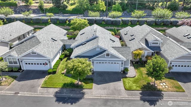 3817 67th Avenue Ct W, University Place, WA 98466