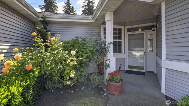3817 67th Avenue Ct W, University Place, WA 98466