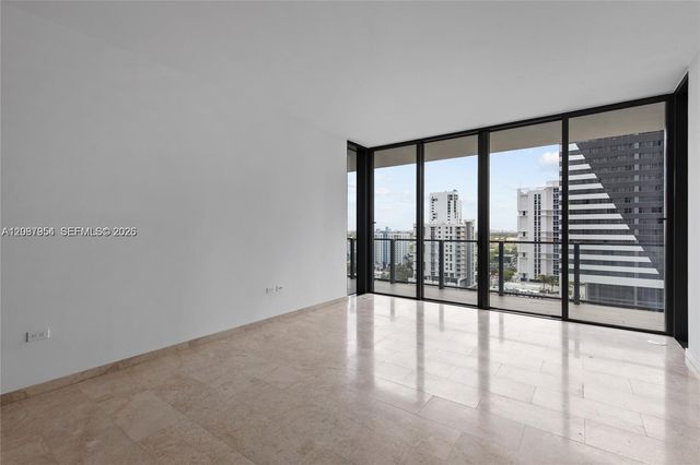 88 SW 7th Street 904, Miami, FL 33130
