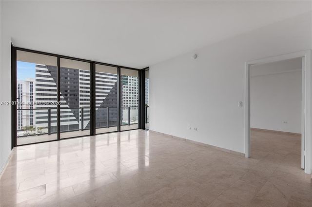 88 SW 7th Street 904, Miami, FL 33130