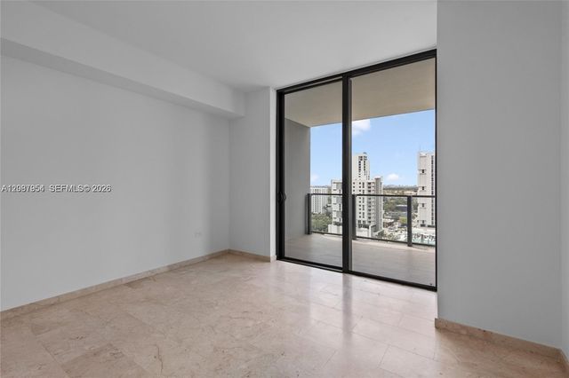 88 SW 7th Street 904, Miami, FL 33130