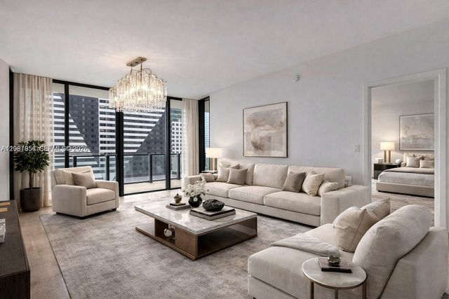 88 SW 7th Street 904, Miami, FL 33130