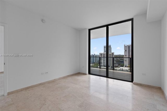 88 SW 7th Street 904, Miami, FL 33130