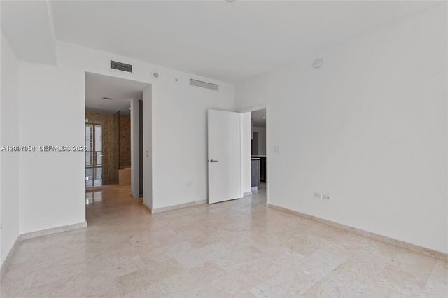 88 SW 7th Street 904, Miami, FL 33130