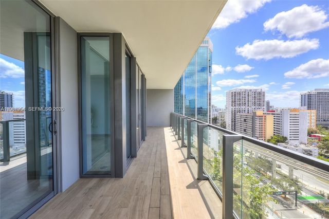 88 SW 7th Street 904, Miami, FL 33130