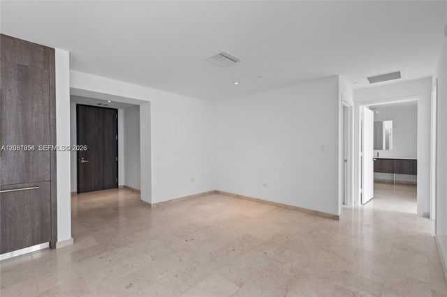 88 SW 7th Street 904, Miami, FL 33130