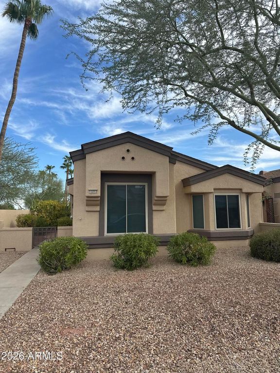 13253 W Countryside Drive, Sun City West, AZ 85375
