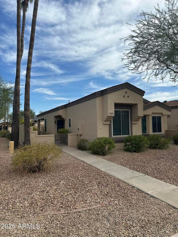 13253 W Countryside Drive, Sun City West, AZ 85375 — photo 2