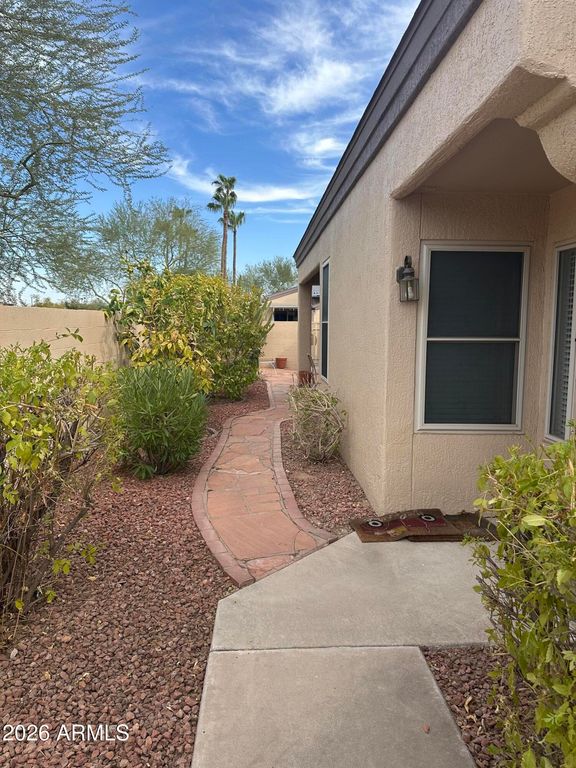 13253 W Countryside Drive, Sun City West, AZ 85375 — photo 3