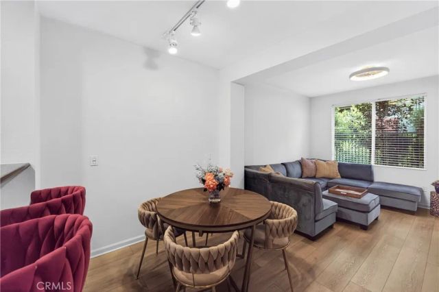 1801 E Katella 1033, Anaheim, CA 92805