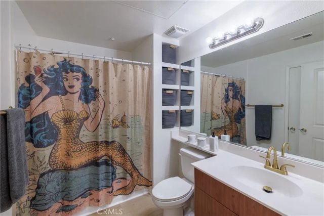 1801 E Katella 1033, Anaheim, CA 92805