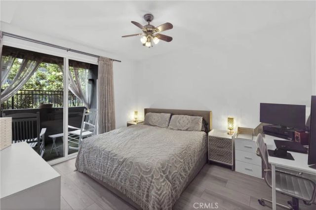 1801 E Katella 1033, Anaheim, CA 92805