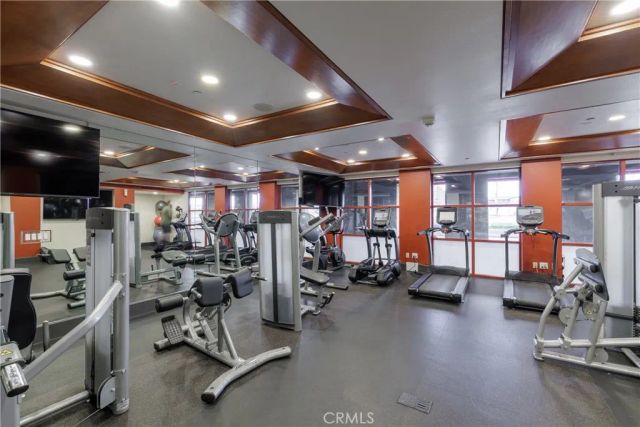 1801 E Katella 1033, Anaheim, CA 92805