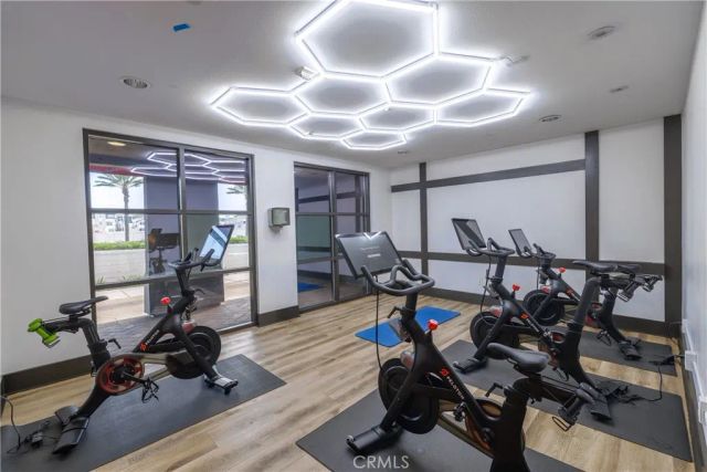 1801 E Katella 1033, Anaheim, CA 92805