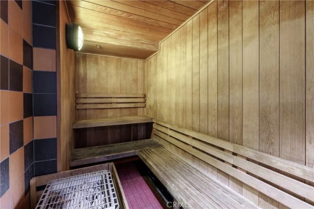 1801 E Katella 1033, Anaheim, CA 92805