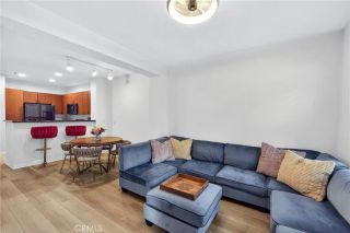 1801 E Katella 1033, Anaheim, CA 92805