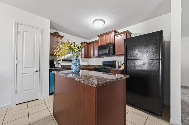 8803 Leclaire Meadow Drive, Humble, TX 77338