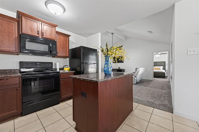 8803 Leclaire Meadow Drive, Humble, TX 77338